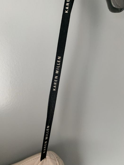 Рокля Karen Millen, UK 8