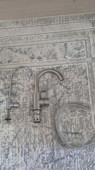 Продаётся сместить