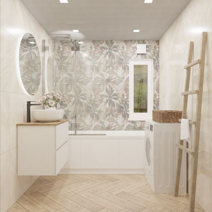 Электрик сантехник сварщик