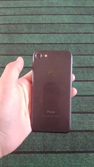 Iphone 7 sotiladi