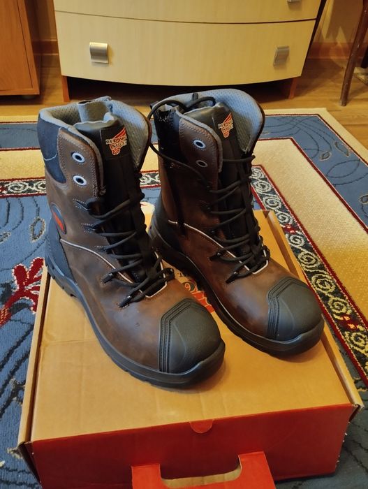 Продам сефти сапоги.