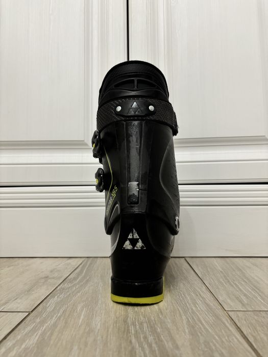 Clapari Fischer CruzarX8.5 Marime 43