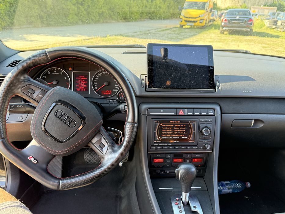 Audi A4b7-20TFSI-Automat-2005