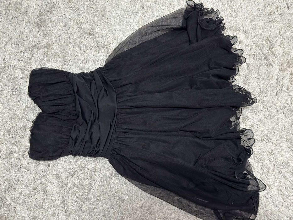 Рокли S размер, 40лв.