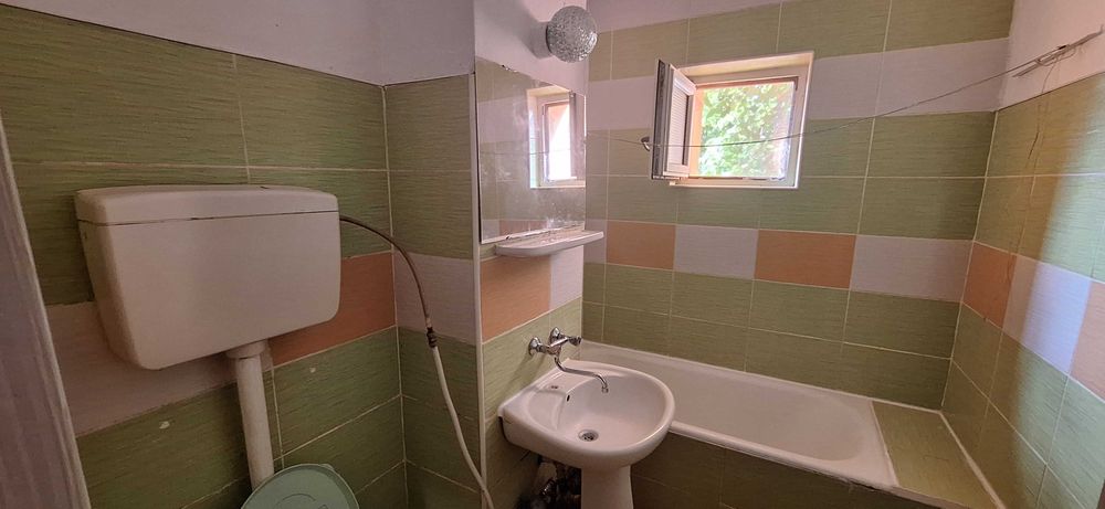 apartament de vanzare