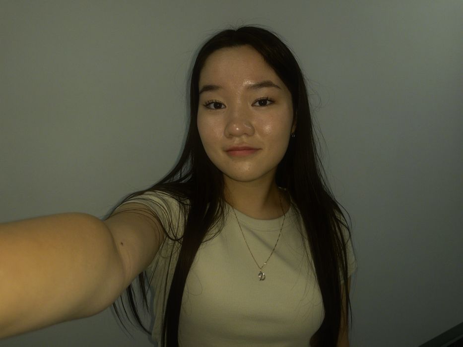 Репетитор по подготовке к IELTS