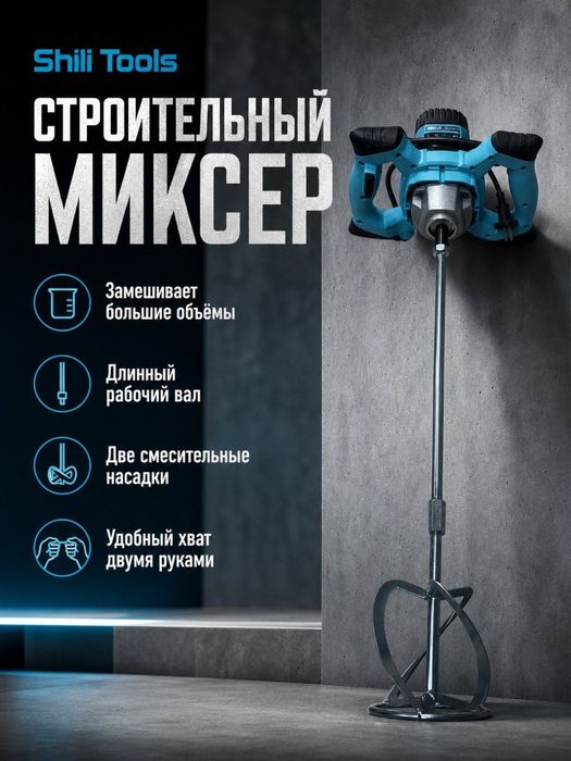 Продающий дизайн карточек товаров Kaspi Pay, WB, Ozon — 500 ₸