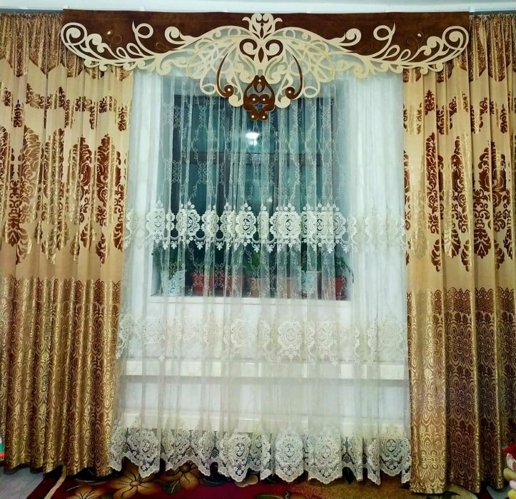 Срочно! В отличном состоянии!