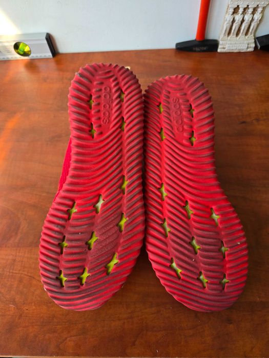 Мъжки Маратонки Adidas Cloudfoam (Размер EUR 48)