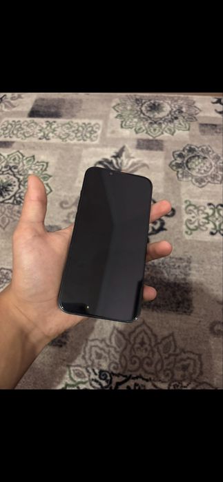 Айфон 14 с гарантией