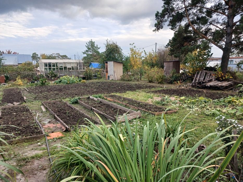 Продам дачу с/о Локомотив