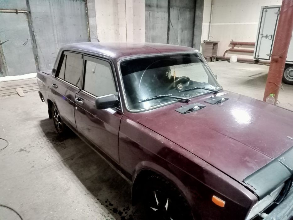 Продам Жигули  ваз