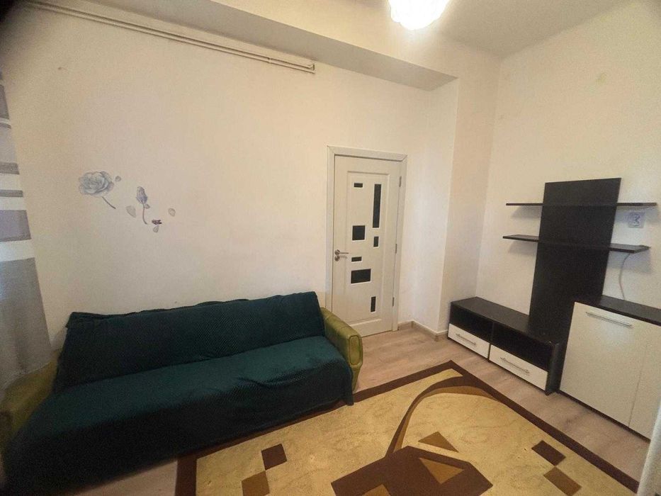 Apartament de inchiriat cu 3 camere