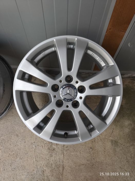 16/5/112-МЕРЦЕДЕС Ц класа W205,Е класа,W 207-купе,W 211-перфектни