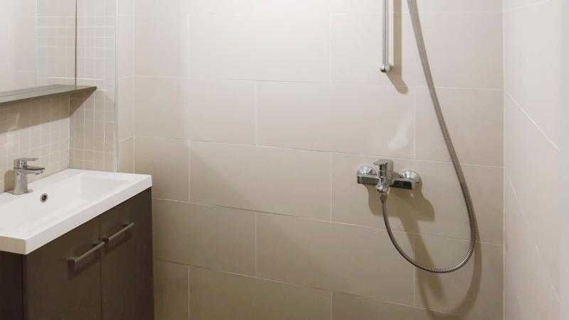 Продава се Тристаен апартамент в София, Гео Милев - 96 кв.м за 1355 €/кв.м - Снимка #6