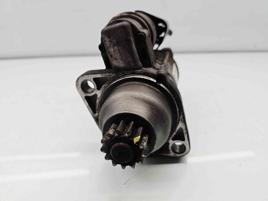 Electromotor 13 dinti  Seat Leon (5F1) [Fabr 2012-2018] 02M911024S 2.