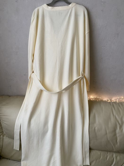 Asos дамски домашен халат