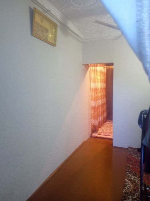 Срочна уй сотилади