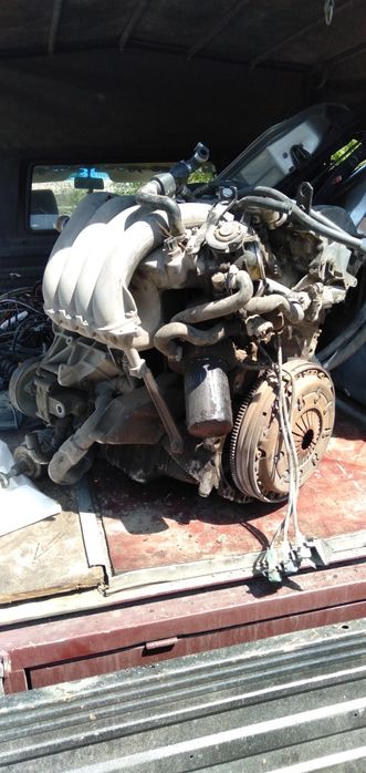 Запчасти на т 4 т 3