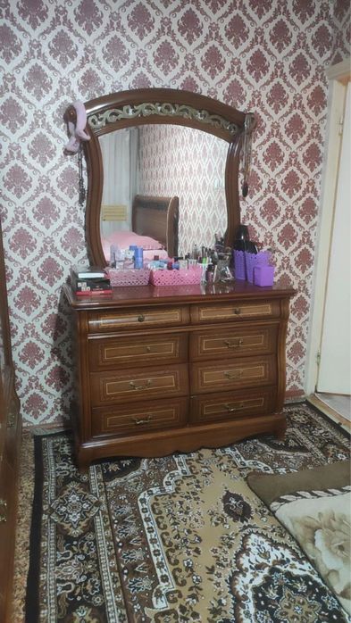 Продам Дружба Комолон ош маркази