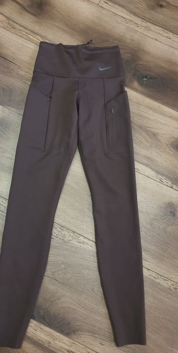 Colanti Nike Go Dristor fit xs