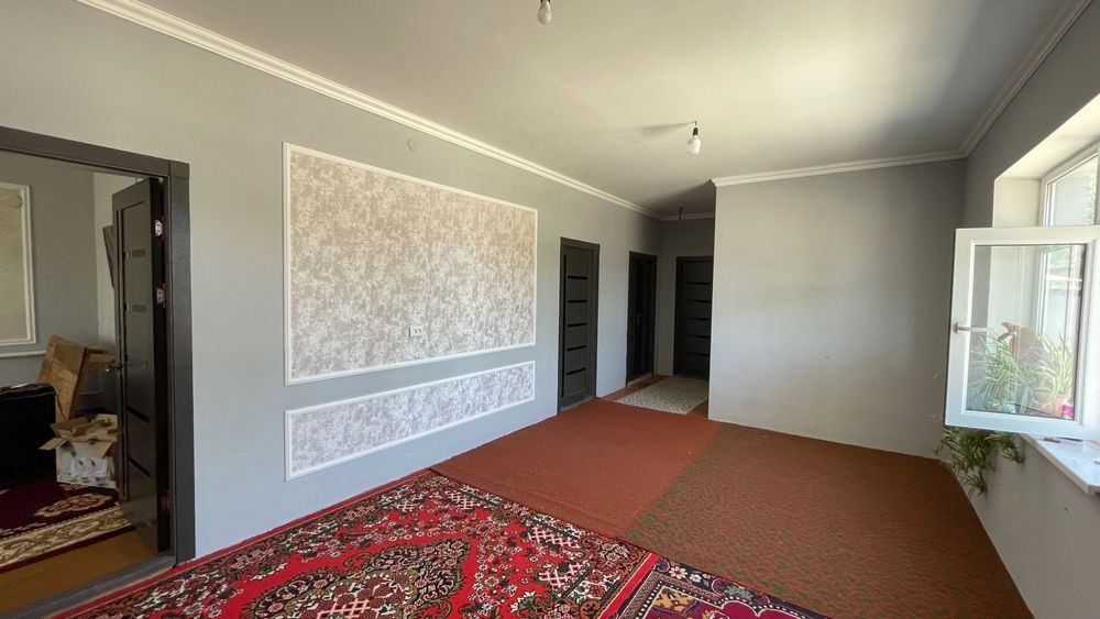 Uy sotiladi, srochno