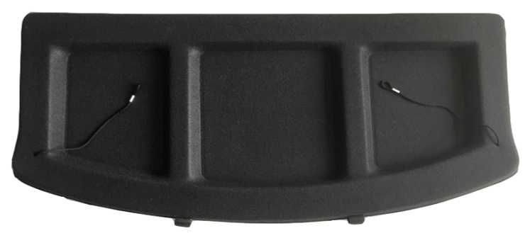 Щори за багажник Hyundai Ioniq 5 / Kona / SANTA FE / TUCSON/IX35