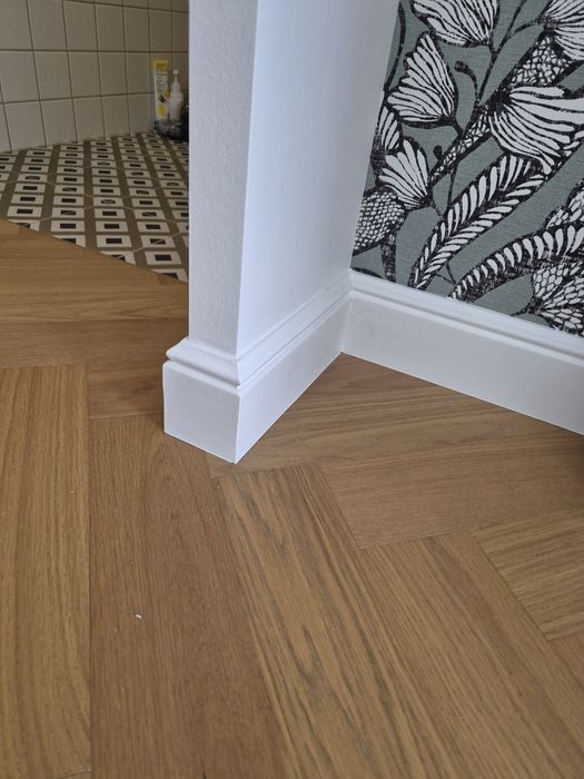 Ремонт квартир !