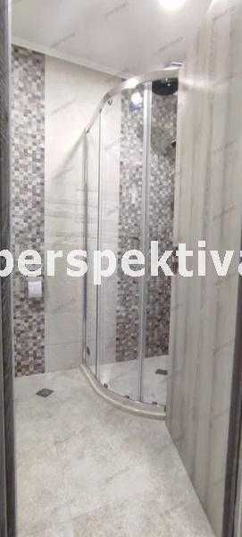 Продава се Двустаен апартамент в Пловдив, Тракия - 75 кв.м за 2040 €/кв.м - Снимка #8