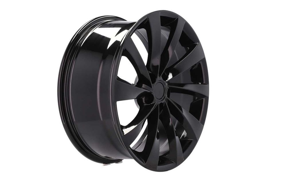 Комплект джанти  RacingLine R18,R19 TESLA