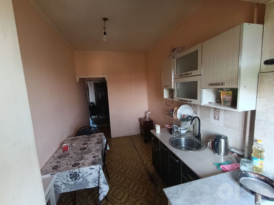 Student, Студент kvartira ijaraga