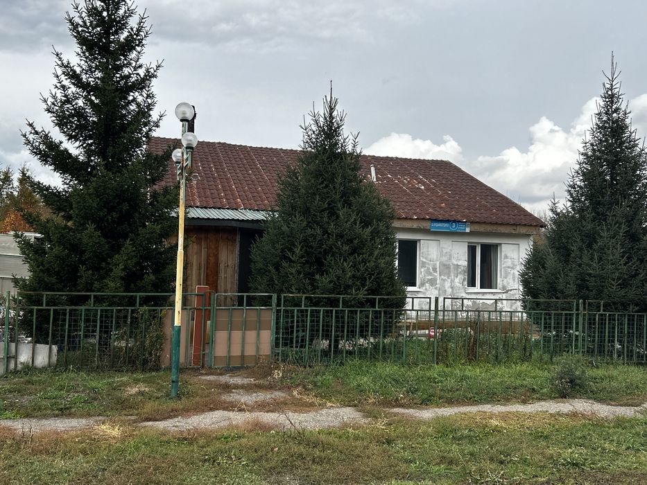 Срочно продаю дом на 22 микрорайоне
