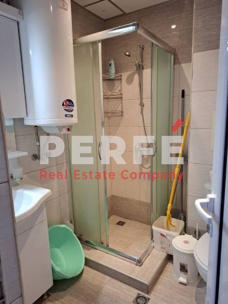 Продава се Едностаен апартамент в Поморие - 45 кв.м за 1500 €/кв.м - Снимка #8