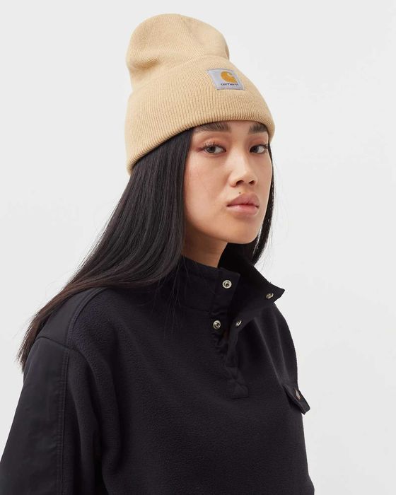 Carhartt WIP / Volcom ОРИГИНАЛНИ зимни шапки