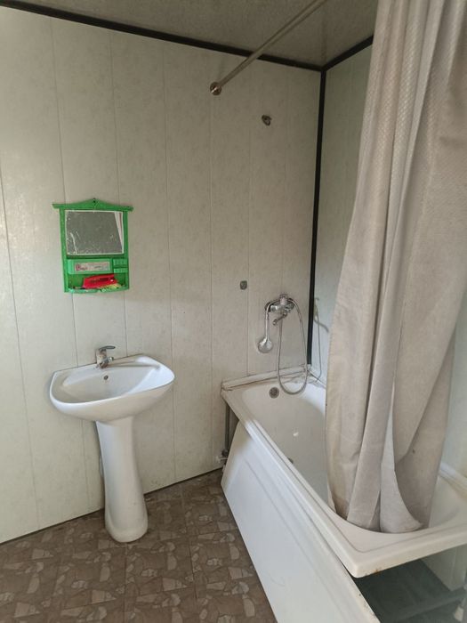 Продам участок 2ком 2сотки в доль дороги 5км от метро сергели 84 кв