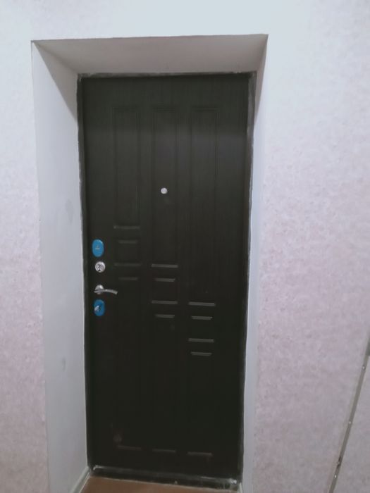 Сдам 1комнатную квартиру на длительный срок