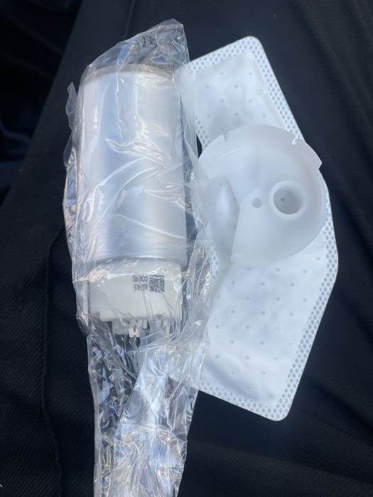 Benzin nasos yengi original sotiladi