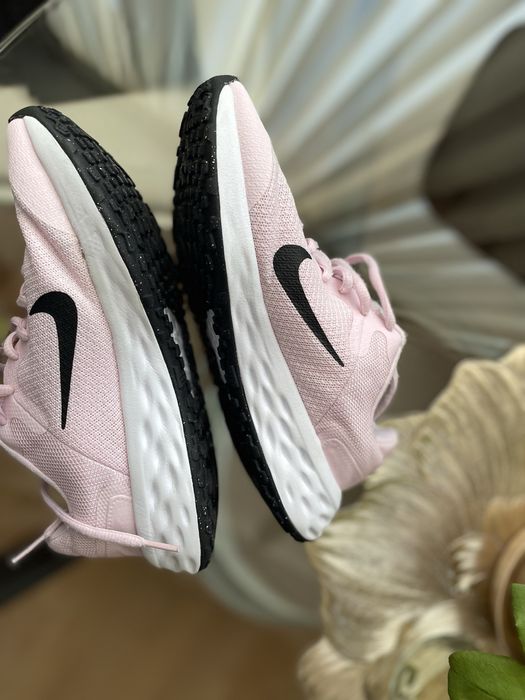 Маратонки за момиче Nike 36