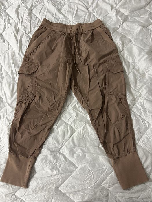 Панталон Made by society