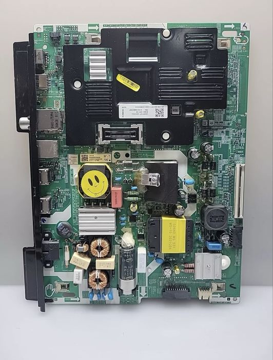 Samsung UE55TU7100K Main board BN94-15314Z