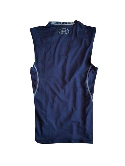 Maieu under armour compression