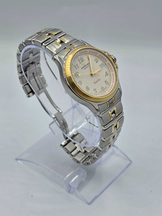 Ceas Raymond Weil RW9090