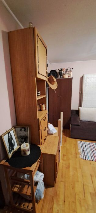 Продава се Къща в София, Център - 70 кв.м за 672 €/кв.м - Снимка #4