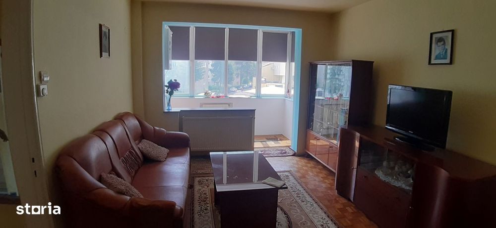 Vindem 2 camere vis-a-vis de "Star" — fotografia 3