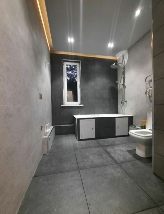 Ремонт Квартиры Офиса и дома