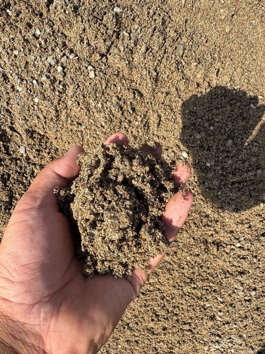 Клинец щебень песок кум тош компот турпо пойма бор мусур опкетамз Зил