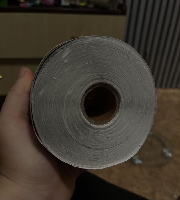 Продам форму для наращивания ногтей