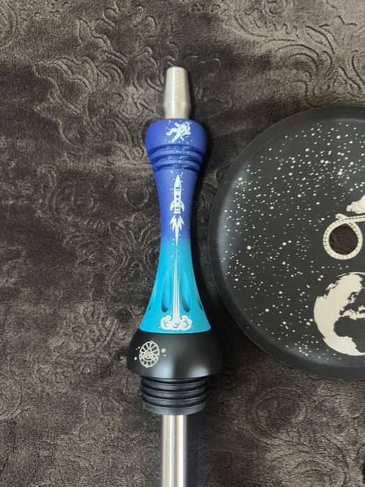 Продаю шахта для кальяна