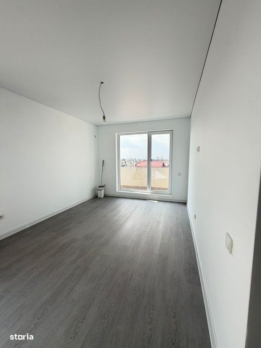 Apartament 2 Camere- Bloc Nou- Loc De Parcare- Comision 0%- Militari