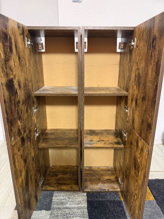 Suspendate în stare bună !